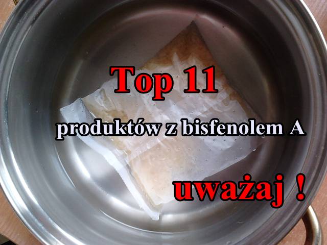 garnek z woreczkiem ryżu