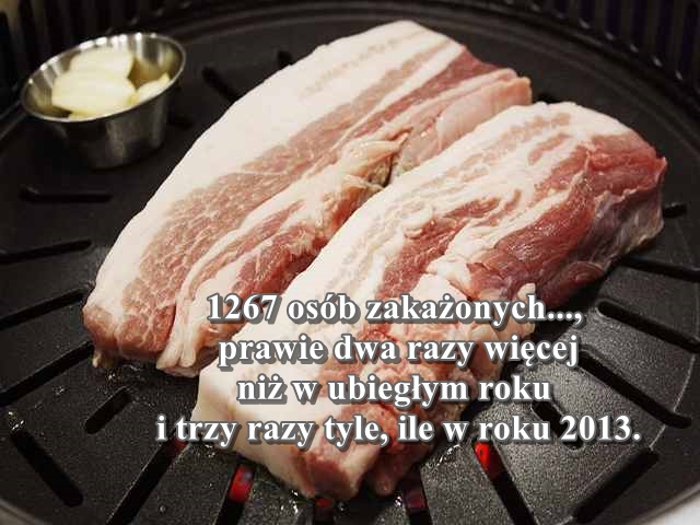 Wieprzowina-obrazek