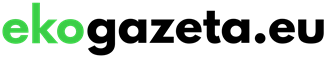 eko logo ekogazeta