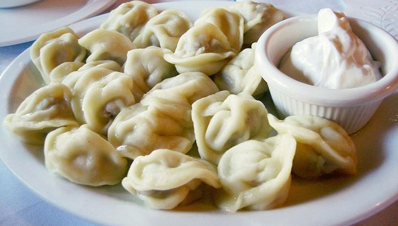 pielmieni