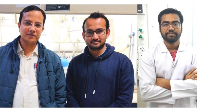 oczyszczanie z toksyn wody technologia