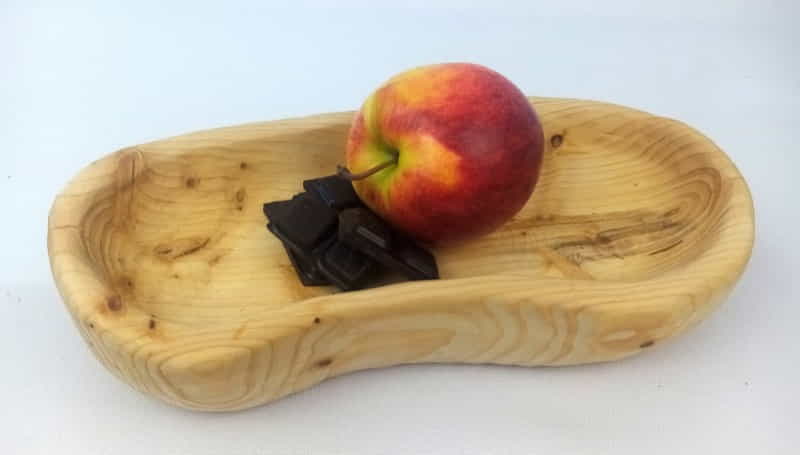 jak przyspieszyć metabolizm