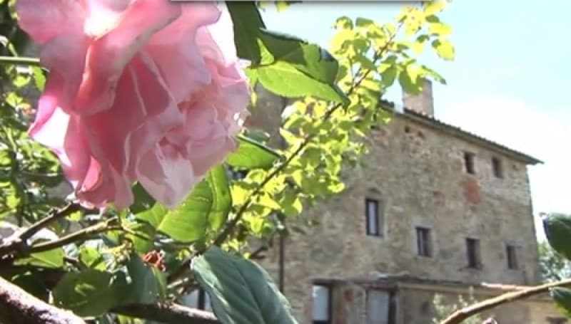 tanie podróżowanie