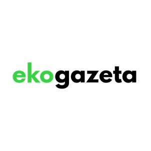 ekogazeta-logo