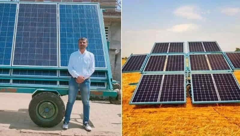 fotowoltaika dla rolnika