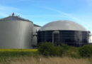 Biogazownia - dlaczego warto